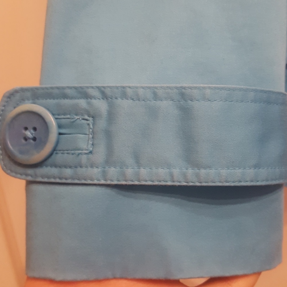 Talbots jacket - Picture 3 of 5